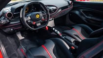 tg_-_ferrari_f8_tributo_-050.jpg