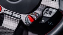 tg_-_ferrari_f8_tributo_-055.jpg