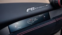 tg_-_ferrari_f8_tributo_-059.jpg
