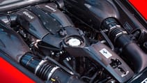 tg_-_ferrari_f8_tributo_-069.jpg