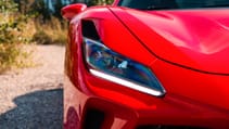 tg_-_ferrari_f8_tributo_-078.jpg