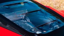 tg_-_ferrari_f8_tributo_-082.jpg