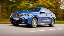 003_bmw_x6_m50i.jpg