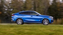 037_bmw_x6_m50i.jpg