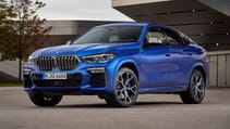 056_bmw_x6_m50i.jpg