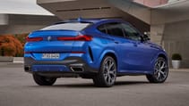 057_bmw_x6_m50i.jpg