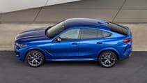 061_bmw_x6_m50i.jpg