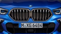 083_bmw_x6_m50i.jpg