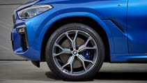 084_bmw_x6_m50i.jpg