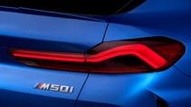 093_bmw_x6_m50i.jpg
