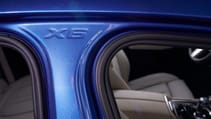 095_bmw_x6_m50i.jpg