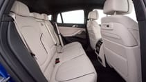 099_bmw_x6_m50i.jpg