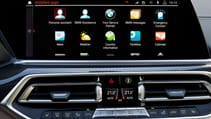 108_bmw_x6_m50i.jpg