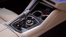 118_bmw_x6_m50i.jpg