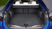125_bmw_x6_m50i.jpg
