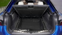 127_bmw_x6_m50i.jpg