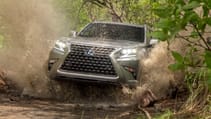 2020_lexus_gx460_atomic_silver_rioja_red_mc_05.jpg
