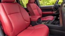 2020_lexus_gx460_atomic_silver_rioja_red_mc_63.jpg