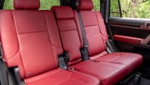 2020_lexus_gx460_atomic_silver_rioja_red_mc_66.jpg