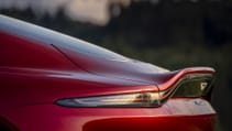 amrvantagehyperred042-jpg.jpg
