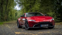amrvantagehyperred122-jpg.jpg
