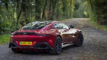 amrvantagehyperred124-jpg.jpg