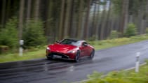 amrvantagehyperred142-jpg.jpg