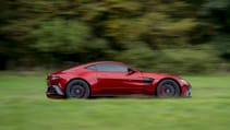 amrvantagehyperred145-jpg.jpg