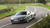 audi_r8_ollie_kew_cjordan_butters-14_0.jpg