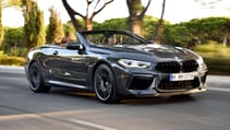 bmw_m8_convertible_013.jpg