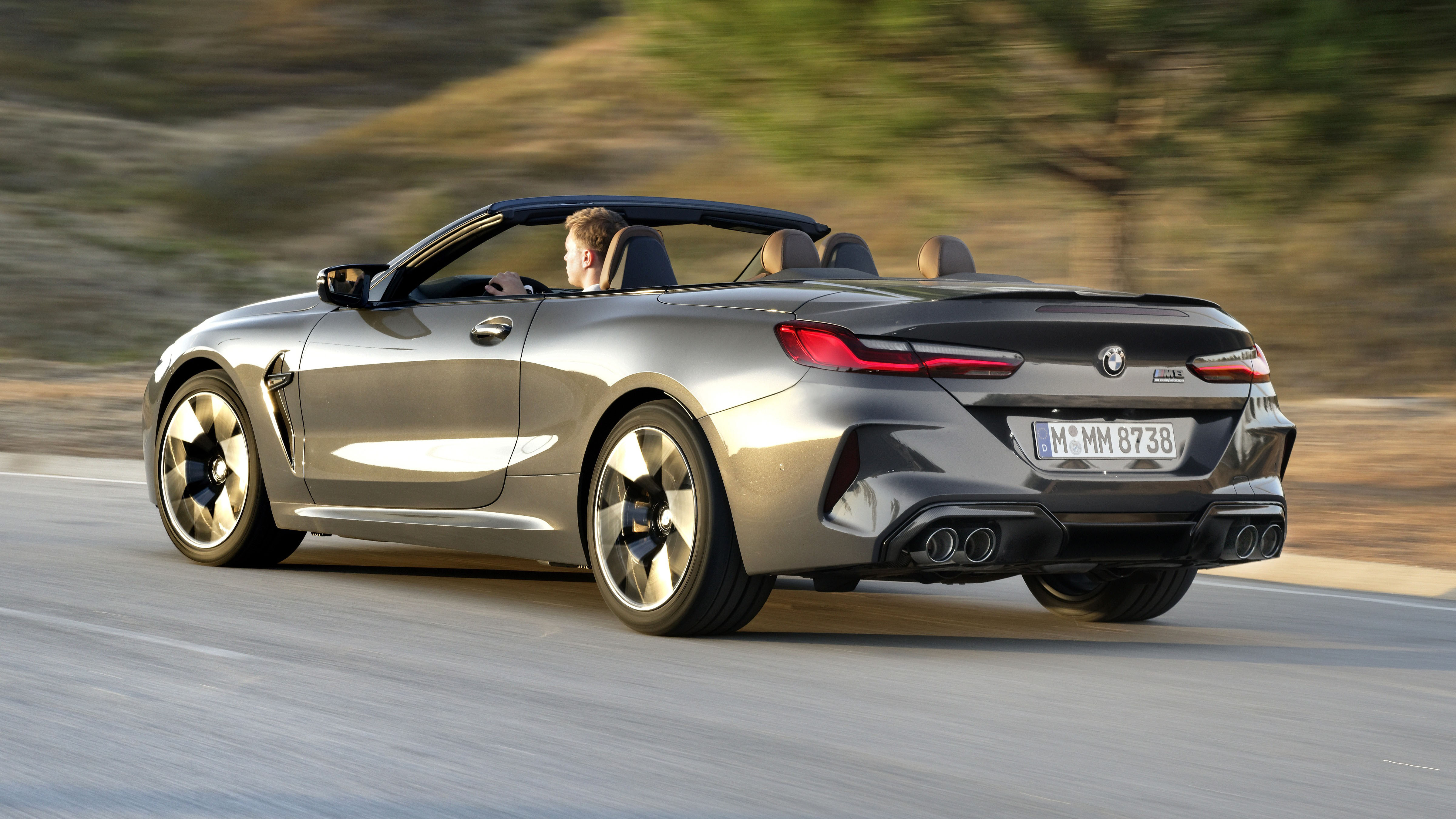 Bmw M8 Competition Review 21 Top Gear Bmw M8 Competition Review 21 Top Gear