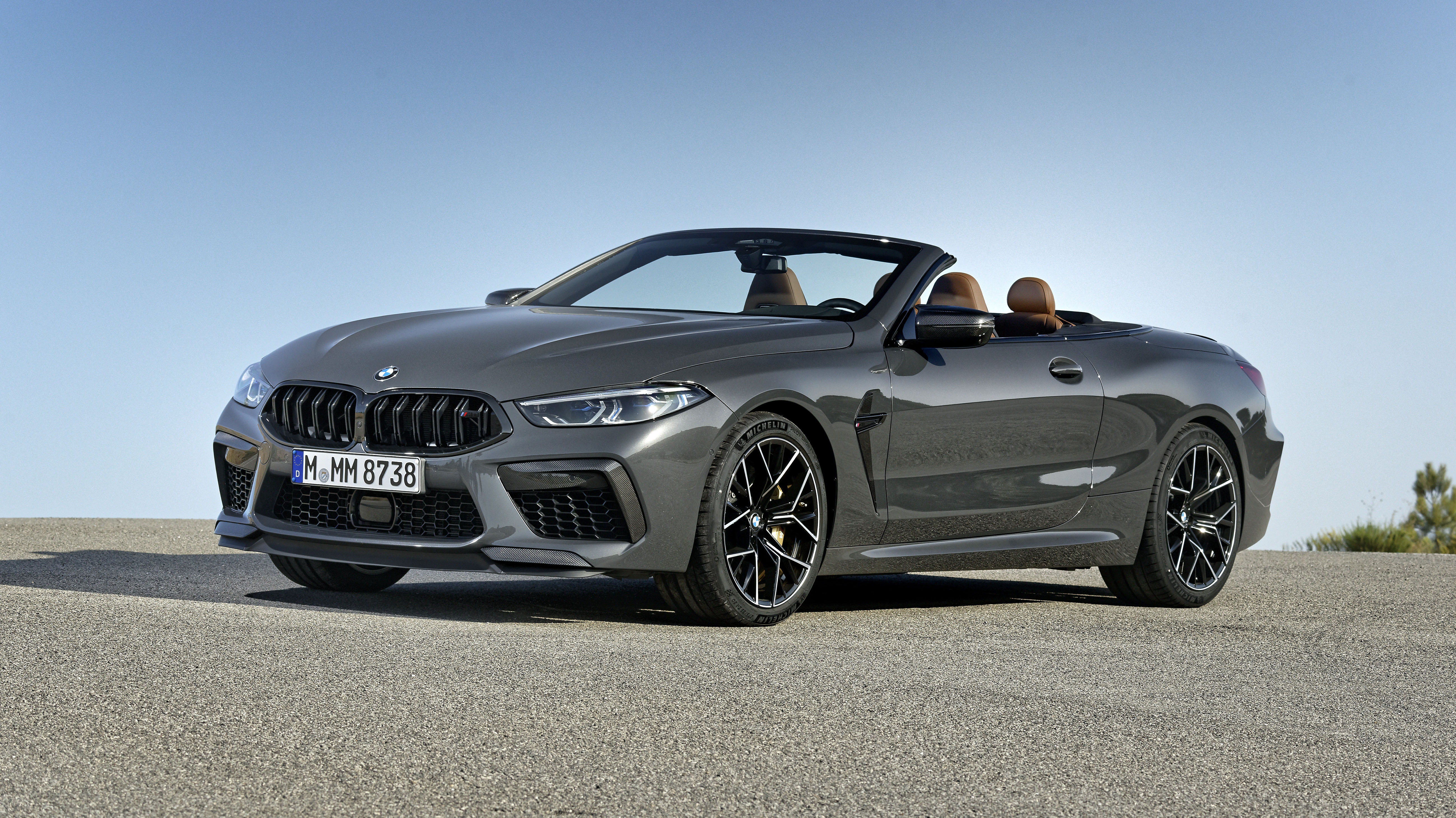 М6 8. BMW m8 Competition Cabrio. BMW m8 Cabrio 2020. BMW m8 Cabrio 2021. BMW m8 Competition Cabrio 2020.