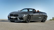 bmw_m8_convertible_067.jpg