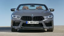 bmw_m8_convertible_069.jpg