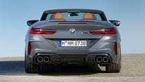 bmw_m8_convertible_070.jpg