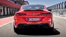 bmw_m8_coupe_fire_red_066.jpg