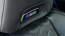 bmw_m8_coupe_fire_red_104.jpg
