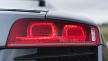 r8_v8_cjordan_butters-33.jpg