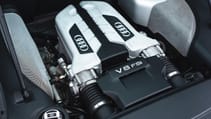r8_v8_cjordan_butters-46.jpg