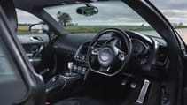r8_v8_cjordan_butters-55.jpg