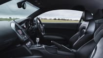 r8_v8_cjordan_butters-58.jpg
