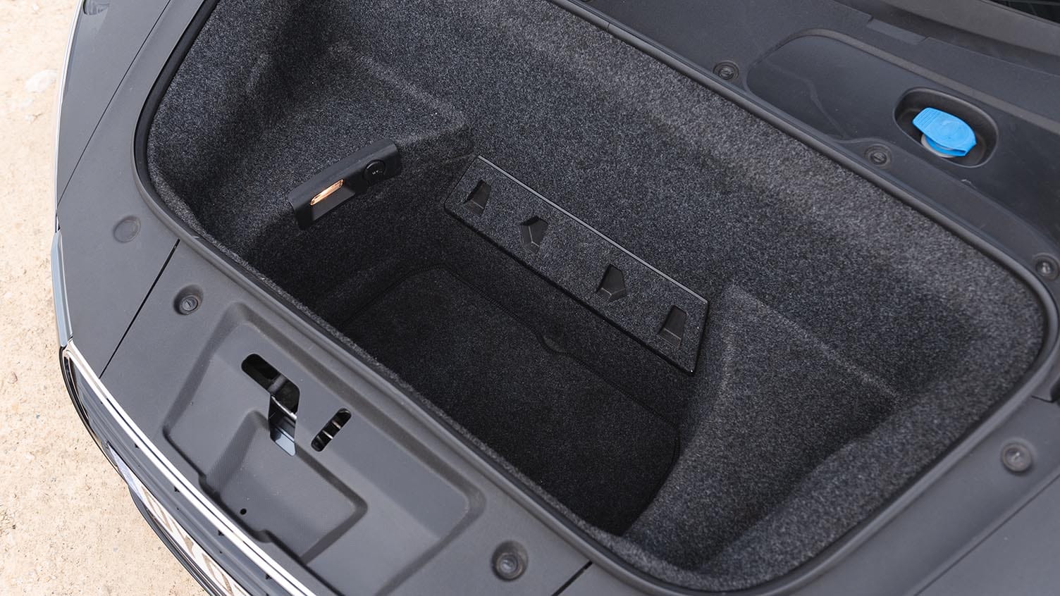 Audi R8 V8 (2007) Review 2026 | Top Gear