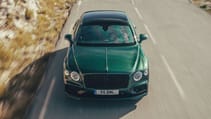 rp_-_bentley_verdant_flying_spur_monaco-05.jpg
