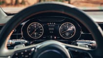 rp_-_bentley_verdant_flying_spur_monaco-17.jpg
