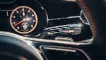 rp_-_bentley_verdant_flying_spur_monaco-19.jpg