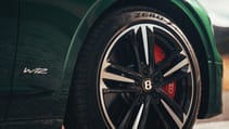 rp_-_bentley_verdant_flying_spur_monaco-28.jpg