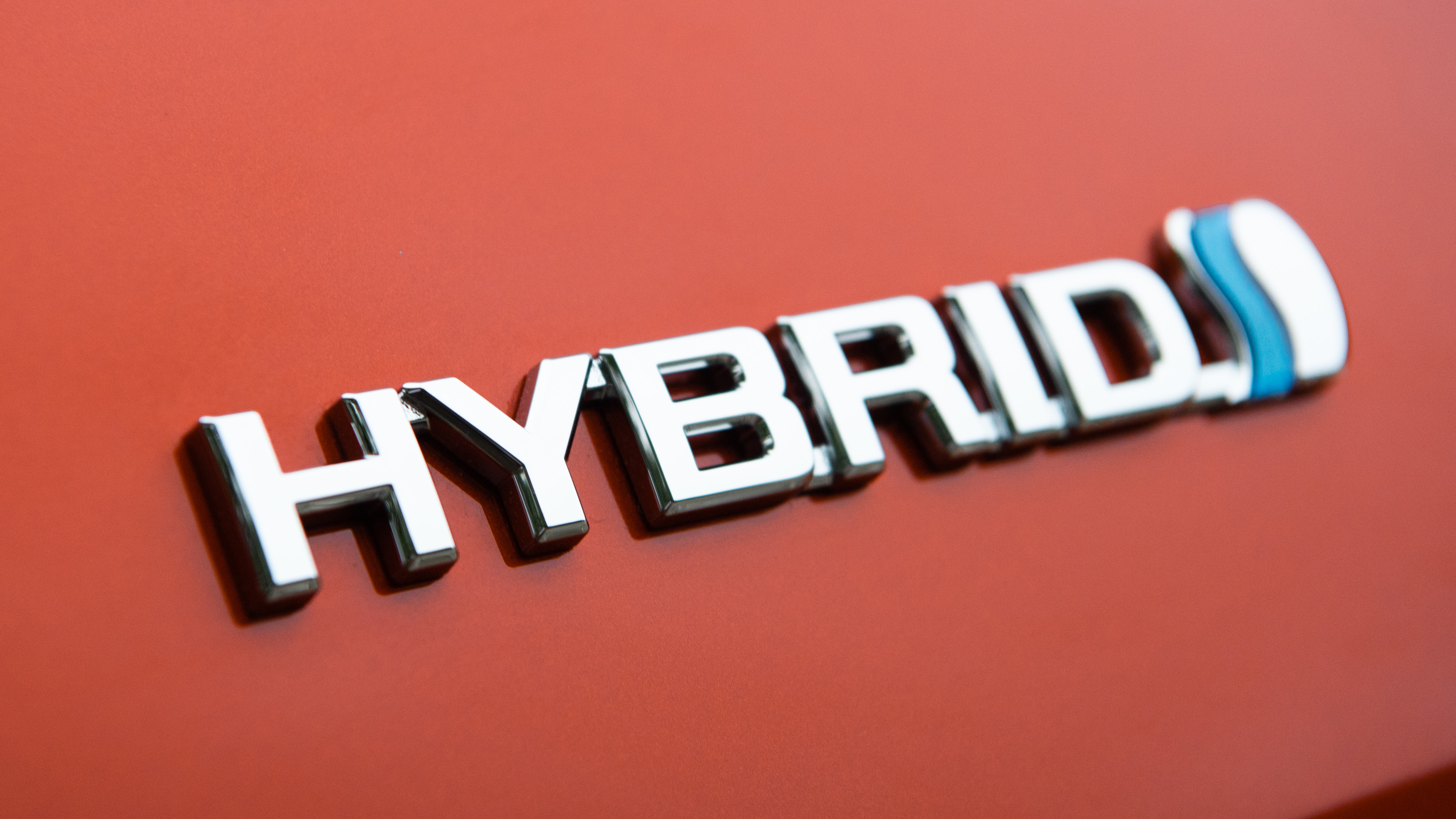 Toyota C Hr Review 21 Top Gear Toyota C Hr Review 21 Top Gear