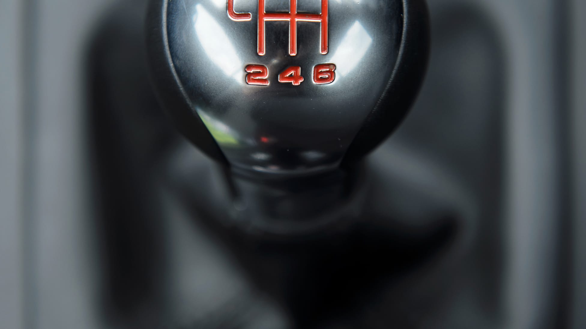  Top Gear Illustration 