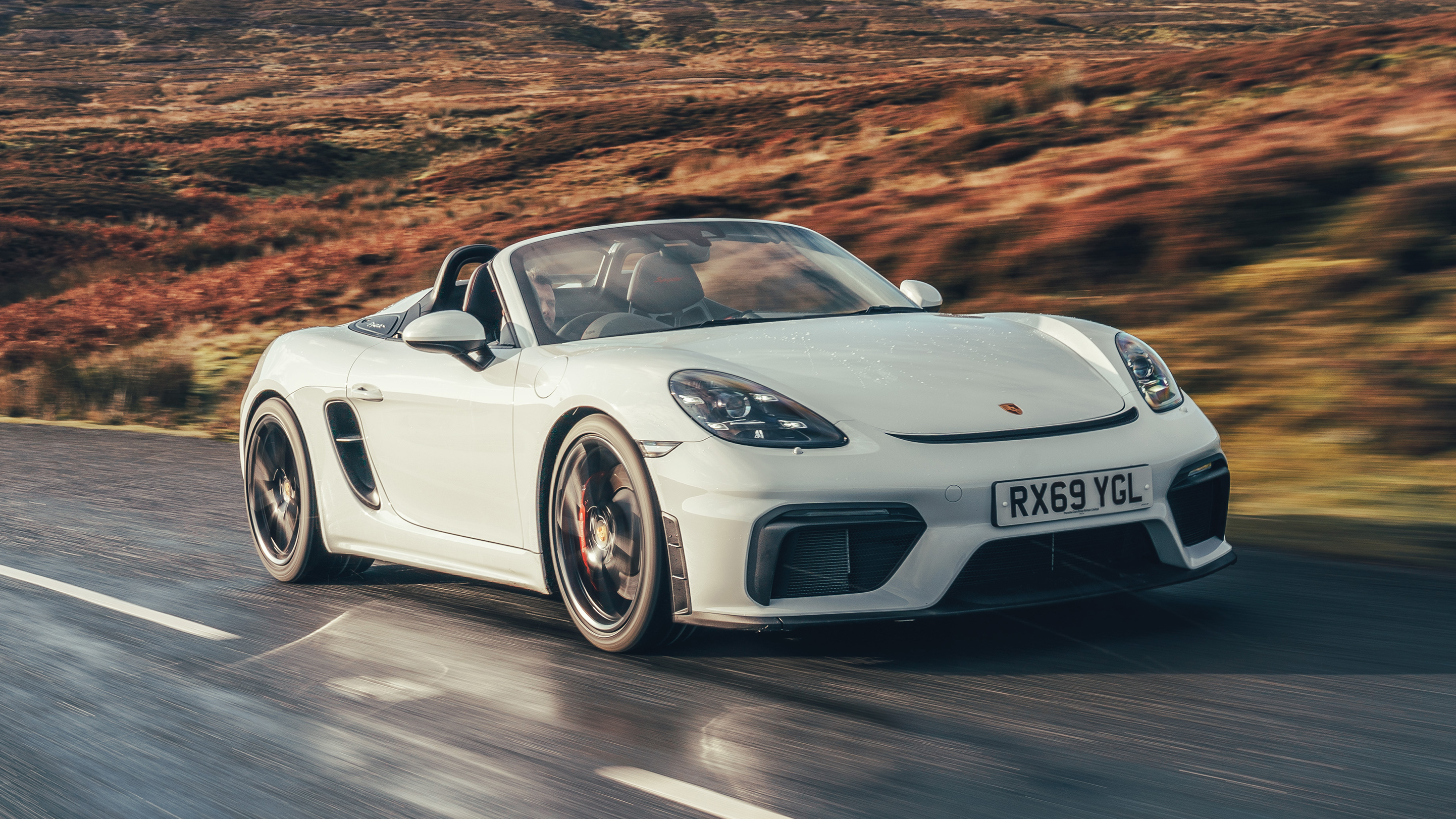 rp_-_porsche_718_boxster_spyder-19_0.jpg