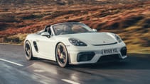 rp_-_porsche_718_boxster_spyder-19_0.jpg